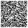 QR code with Jltc Enterprises contacts