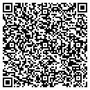 QR code with Skiver Contracting contacts