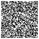 QR code with Jmr Enterprises Group LLC contacts