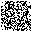 QR code with Jperri Enterprises contacts