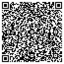 QR code with Volunteer Documentation contacts