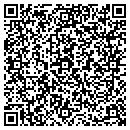 QR code with William A Kohan contacts
