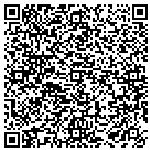 QR code with Kastleman Enterprises LLC contacts