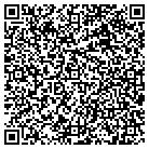 QR code with Growney Mc Keown & Barber contacts