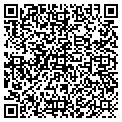 QR code with Kent White Sales contacts