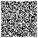 QR code with Kimes Auto Supply Inc contacts