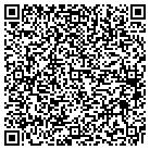 QR code with Industrial Research contacts