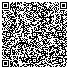 QR code with Merrell Contracting CO contacts