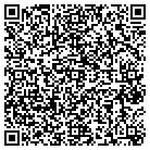 QR code with Kjm Venture Group LLC contacts