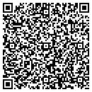 QR code with Lab Sales Agent contacts