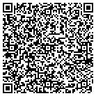 QR code with Rick Davis Contracting LLC contacts