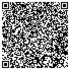 QR code with Right Way Restoration contacts