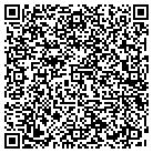 QR code with Apartment Locators contacts