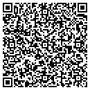 QR code with Live Rock N Reef contacts