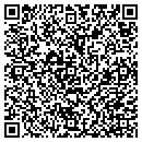 QR code with L K  &Associates contacts