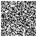 QR code with Llewelyn Enterprises contacts