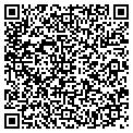 QR code with Loft 64 contacts
