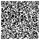 QR code with United States Contracting Inc contacts