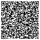QR code with Dwyer Welding Inc contacts