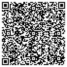 QR code with William Colbert Flowers contacts