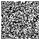 QR code with Jvr Contractors contacts