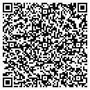 QR code with Lian Construction contacts