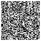QR code with Mark Noren General Contractors, Inc. contacts