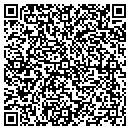 QR code with Master IRA LLC contacts