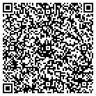 QR code with Recovery Resources & Assoc contacts