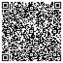 QR code with Ace Labelle Pest Control contacts