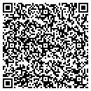 QR code with Mc Affee & Assoc Pllc contacts