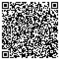 QR code with Medicoat contacts