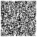 QR code with Turnkey General Contractors LLC contacts