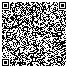 QR code with Meldrum Consulting and Safety contacts