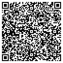 QR code with Affordable Title contacts