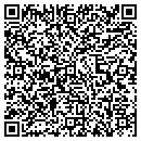 QR code with Y&D Group Inc contacts