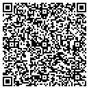 QR code with Microcapital Solutions contacts