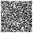 QR code with Miken Technologies Inc contacts