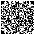QR code with Millennium Motors contacts