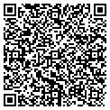 QR code with Lopez Contracting contacts