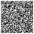 QR code with Multi Division Contracting contacts