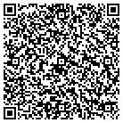 QR code with Moksha Enterprises L L C contacts