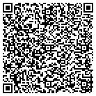 QR code with Phoenix Flooring And Contracting contacts