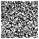 QR code with Mold Testing in Sandy, UT contacts