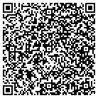 QR code with Mountain States Janitorial contacts