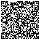 QR code with Mts Enterprises Inc contacts