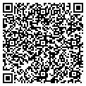 QR code with My Buds contacts