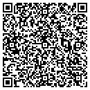 QR code with My Dream Enterprises contacts