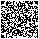QR code with Neebie Enterprises LLC contacts
