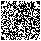 QR code with Neighborhood Resolutions LLC contacts